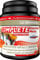 Dennerle Fischfutter Complete Gourmet Menu 200 ml - Hauptfutter für Zierfische in Granulatform