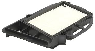 14513 - filtro dellaria