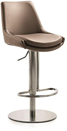 Mayer Bar- und Tresenhocker My Comfort LINE