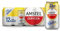Amstel Radler Cerveza Limón Pack Lata, 12 x 33cl