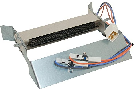 indesit idv75 heating element