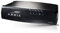 Arris Touchstone TM1602A DOCSIS 3.0, aktualisierbar, 16 x 4 Telefonmodem für TWC und OPTIMUM