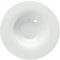 Tognana TOG800T14 Pianto Fondo Gourmet 30 Thesis, Bianco, Ceramic