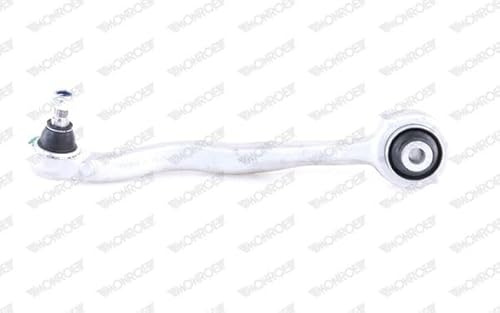 MONROE L23560 Lenker Radaufhängung Querlenker passend für MERCEDES-BENZ C-Klasse Limousine (W204) 2043303111 2043306711 2213303111