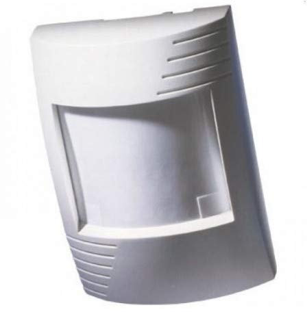 Texecom AAA-0001 Veritas Reflex Reliable Grade 2 Motion Sensor PIR