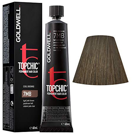 Goldwell Coloración 80 g