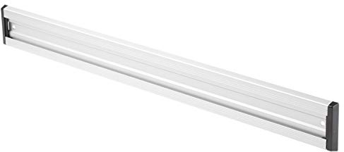 RS PRO Werkzeughalter Montageschiene, Werkzeugschiene, Aluminium