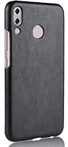 Manyip Coque Case Housse pour ASUS Zenfone 5 ZE620KL,téléphone Portable Rugged Shield 360°Protégez Votre téléphone Coque Grain de Bois Housse Coque Compatible avec ASUS Zenfone 5 ZE620KL