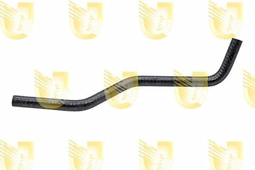 Unigom S1463 MANICOTTO COLL.VASCH.GRANDE PUNTO/PUNTO EVO 1.3 MJTD