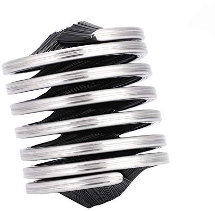 Lightweight Rope Brush Climbing, Rock Climbing Rope Cord Cleaner Cleaning Brush Tool Mountaineering Equipment Gear Outdoors