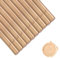 10 Stück Siegelwachs Sticks 7mm, Umschlag Versiegeln Wachs Sticks Siegelwachs Klebepistole Wachs Sticks Flexible Heat Seal Sticks für Umschläge, Briefe, Hochzeit Einladungen, Backen Stempel Briefe