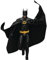 Beast Kingdom Batman (1989) DAH-114 Dynamic 8-ction Figure