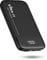 Vida IT 10000mAh Powerbank Akku für Beheizbare Weste Heizweste Jacken Heizjacke Beheizte Kleidung USB Externe Akkupack mit Display Ultraschnell Ladegerät für iPhone Samsung Handy 22,5W PD USB-C QC 4.0