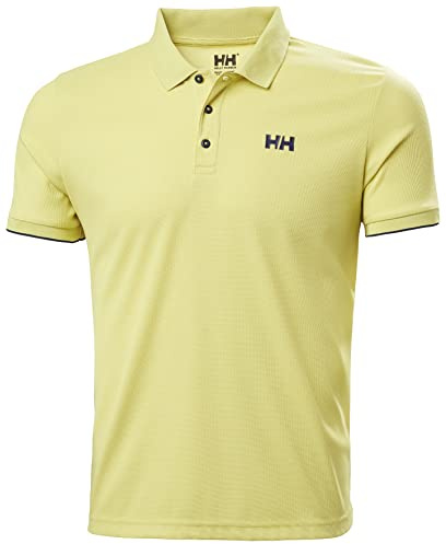 Helly Hansen Polo Ocean