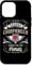 iPhone 15 Pro Max Camisa Chiapas Mexico Sangre Chiapaneca Corre Por Mis Venas Case