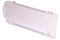 SOS Accessoire Diffuseur de Lumiere pour Hotte 481946279986, 3001AS AEG, ARISTON HOTPOINT, ARTHUR MARTIN ELECTROLUX, BAUKNECHT, CREDA, ELECTROLUX, FAG