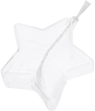 MUSISALY Dekorative Kerosinlampe Aus Glas Nordic Stil Delicate Öllampe Für Zuhause Geruchlos Und Sicher Elegante Tischdekoration Für Wohnzimmer Küche Und Schlafzimmer Stimmungsvolle Petrole