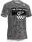 MTB Trikot,Herren Radsport Trikots,Herren Kurzarm MTB Reiten T-Shirt,Radsport Oberteile Für Männer,Motocross Shirt, BMX Trikot (Color-10,L)