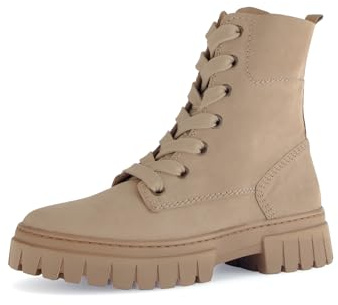 Gabor Damen Chelsea Boots, Frauen Stiefeletten