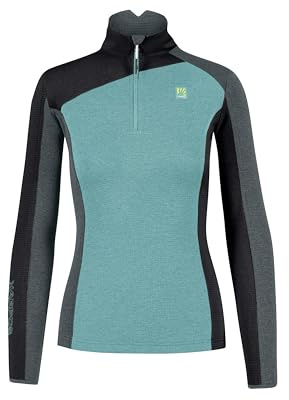 KARPOS FEDERA H.-Z W Fleece