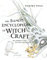 The Element Encyclopedia of Witchcraft: The Complete A–Z for the Entire Magical and Witchcraft World