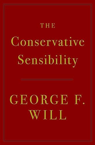 The Conservative Sensibility