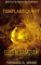 Templars Quest: Lucem Sanctam (TEMPLARS QUEST CHRONICLES: A Historical Mystery, Band 3)