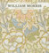William Morris: Arts & Crafts Designs 2025 Wall Calendar