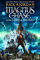 Magnus Chase and the Gods of Asgard, Book 3 The Ship of the Dead (Magnus Chase and the Gods of Asgard, Book 3) (Magnus Chase and the Gods of Asgard, 3)