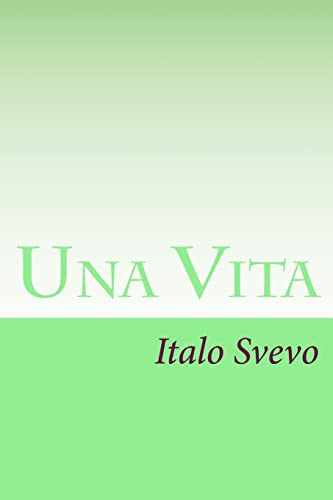 CREATESPACE