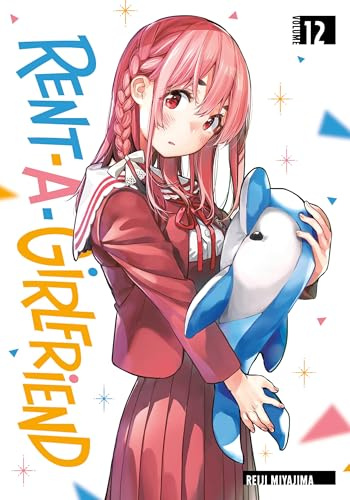 Kodansha USA Publishing