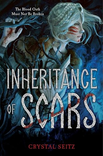 Margaret K. McElderry Books