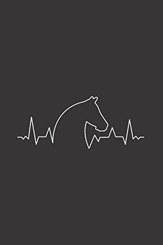 Einhorn Herzschlag Reiterin Pferde Kalender 2021: Reiterin Kalender 2020 Geschenk Lustig / Taschenkalender 2020 / Terminplaner 2020 / Jahresplaner ... Januar bis Dezember / Jede Woche eine Seite