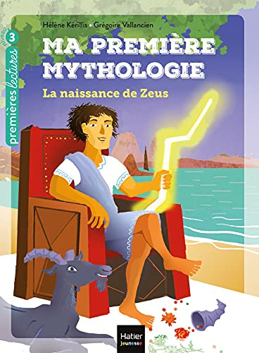 HATIER JEUNESSE