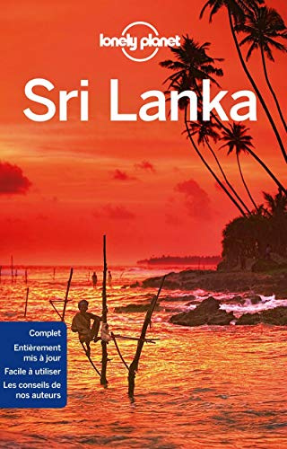 Lonely Planet