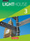 English G Lighthouse - Allgemeine Ausgabe - Band 3: 7. Schuljahr: Schulbuch - Kartoniert