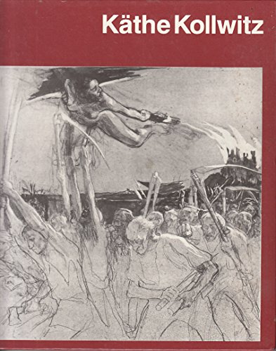 Berlin (DDR). Henschelverlag 1980.