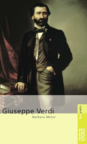Rowohlt Taschenbuch