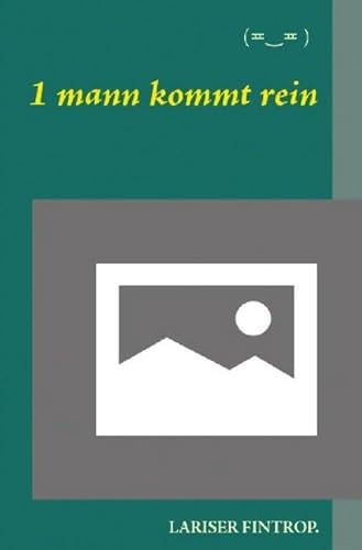epubli