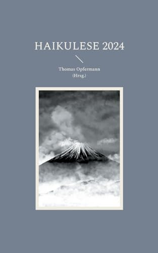 Books on Demand