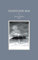 Books on Demand
