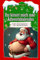 Ihr könnt mich mal-Adventskalender - Hochwertige Hardcover-Ausgabe - das perfekte Geschenk 2024: Der ultimative Adventskalender zum Abreagieren vor Weihnachten