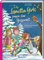 Die Lametta-Girls jagen das Gespenst: Ein Krimi-Adventskalender mit 24 Rätseln (Adventskalender mit Geschichten für Kinder: Ein Buch zum Lesen und Vorlesen mit 24 Kapiteln)