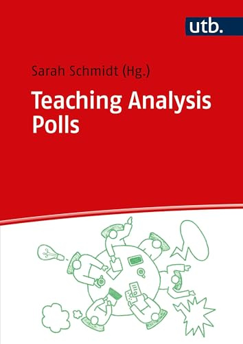 Teaching Analysis Polls: Grundlagen und Anwendung