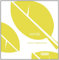 Verde. Cocina vegetariana (Cocina retro)
