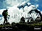 Himalaya-Kalender 2020
