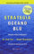 Strategia oceano blu. Vincere senza competere
