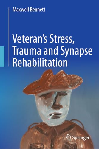 Veteran’s Stress, Trauma and Synapse Rehabilitation