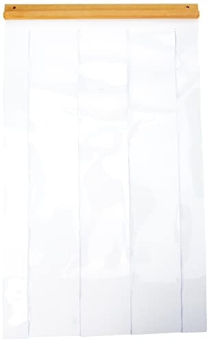 Ferplast Porte pour Niche Domus Maxi