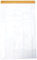 Ferplast Porte pour Niche Domus Maxi